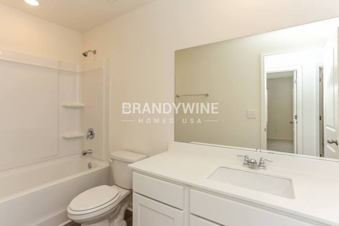 Building Photo - 83 Rowlett Pl