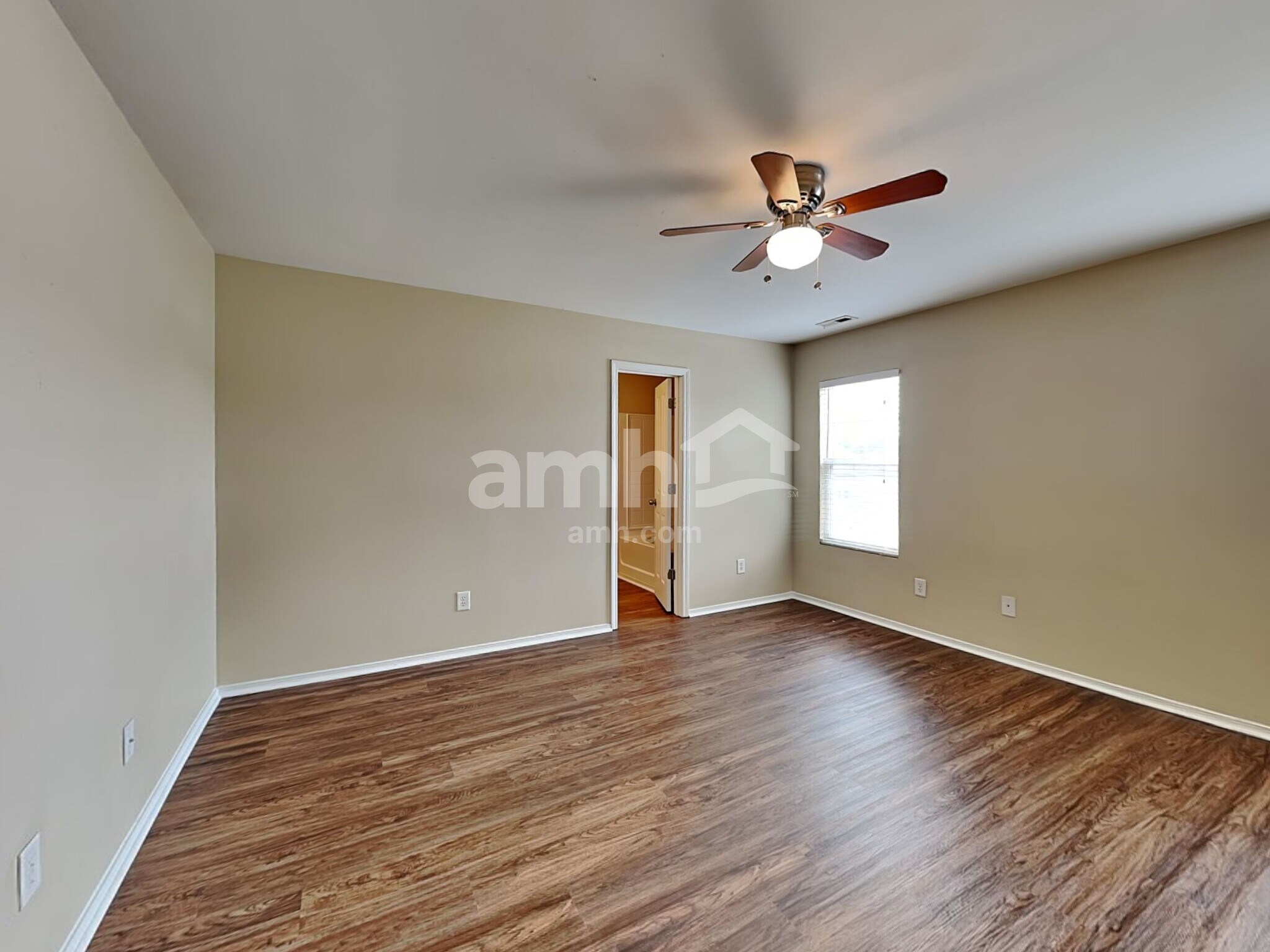 Building Photo - 3112 Varcroft Rd