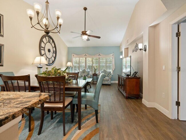 Building Photo - 3401 54th Dr W