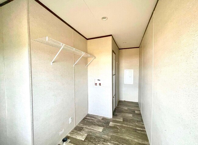 Building Photo - 4201 Santa Maria Ave