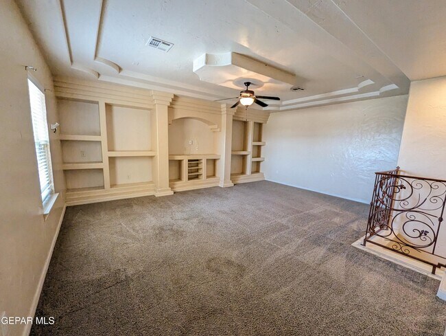 Building Photo - 5356 Ignacio Frias Dr