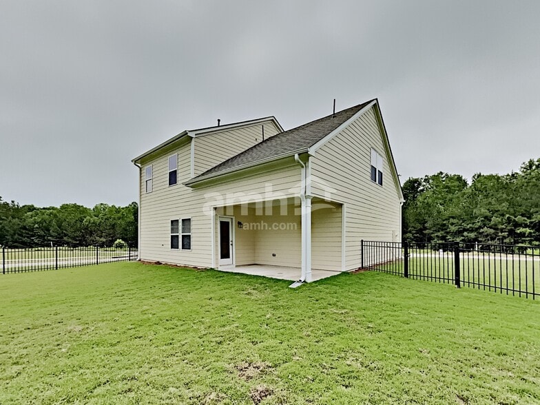 Building Photo - 63 Ivy Brook Dr