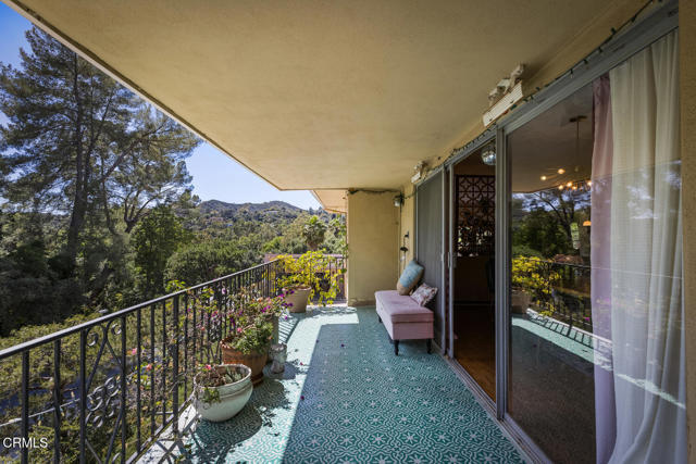 Building Photo - 3139 Linda Vista Rd