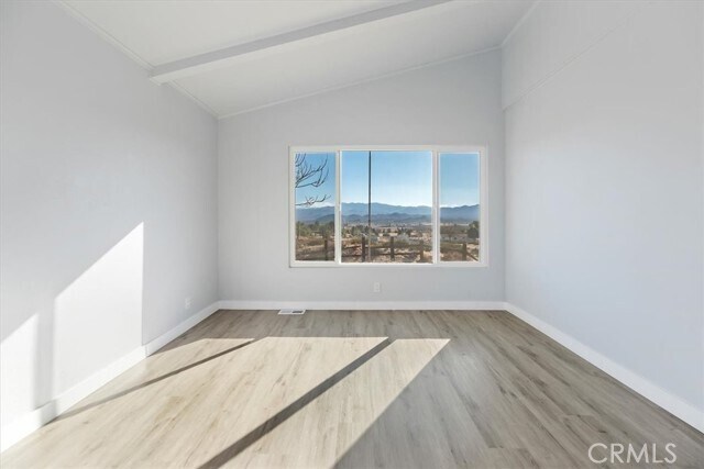 Building Photo - 60500 Indian Paint Brush Rd