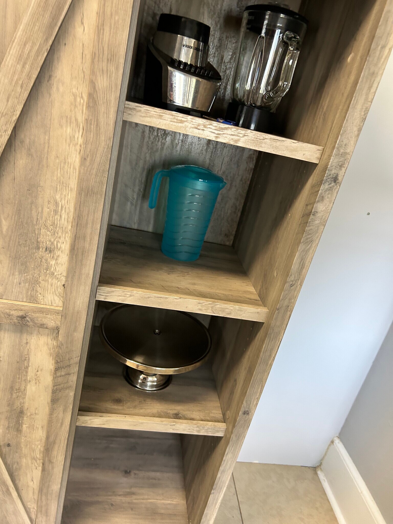 Building Photo - 1039 Riviera St