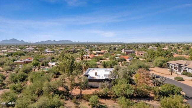 Building Photo - 12323 E Appaloosa Pl