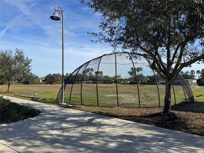 Building Photo - 11765 Forest Park Cir