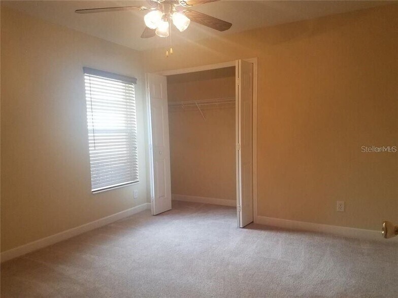 Building Photo - 3033 Plymouth Rock Cir