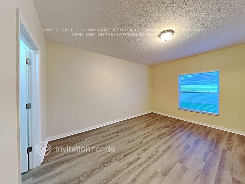 Building Photo - 4726 Greycliff Prairie Dr