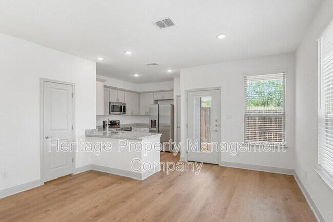 Building Photo - 7536 Briarwood Pass