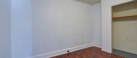 Building Photo - 882 Amboy Ave