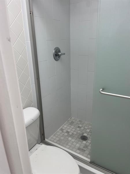 Building Photo - 6301 N University Dr