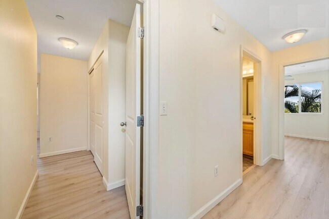 Building Photo - 3 Bedroom/2 Bathroom at Villas at Kahana R...