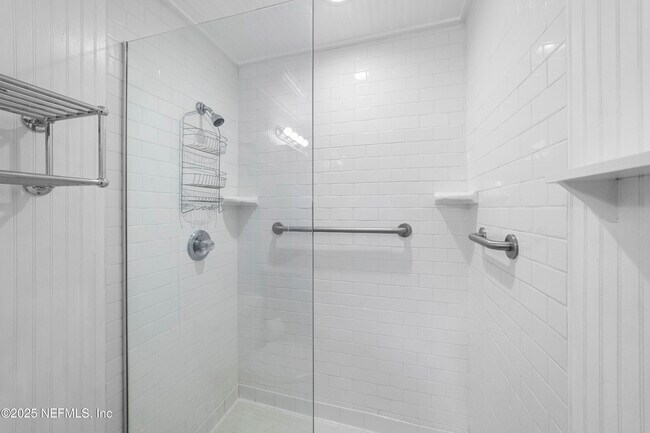 Building Photo - 5201 Atlantic Blvd