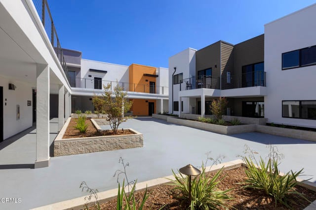 Building Photo - 1300 W Mission Blvd