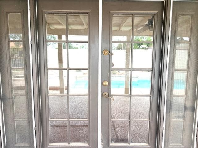 Building Photo - 1840 S Las Palmas Cir