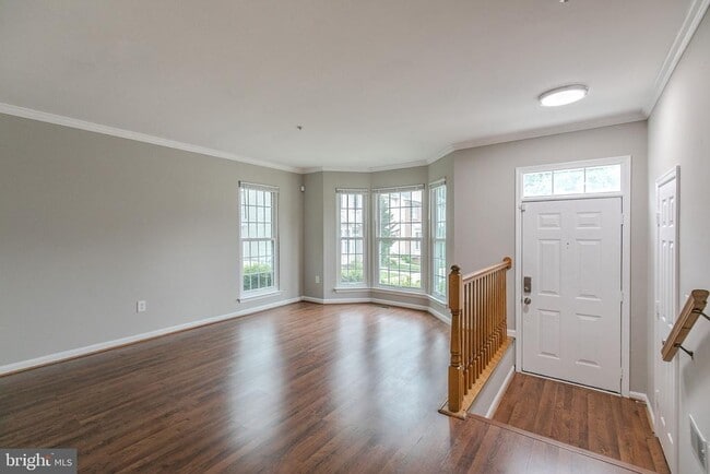 Building Photo - 1043 Downing Ct
