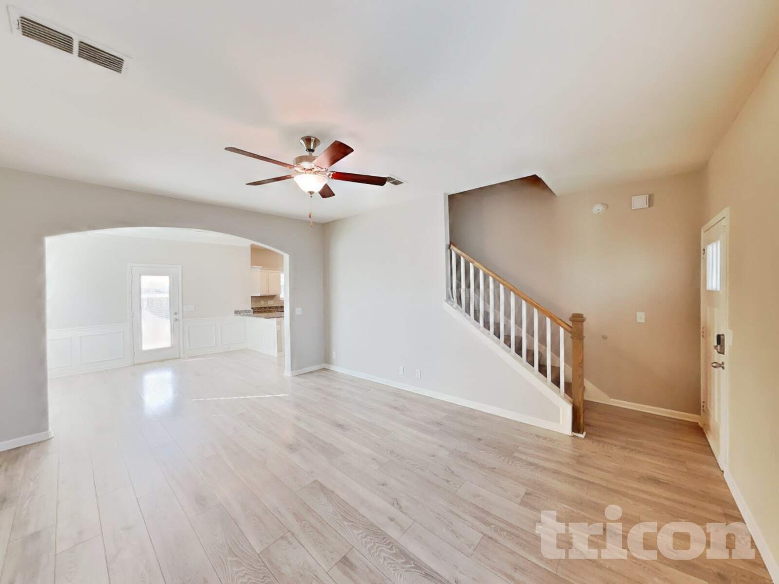 Building Photo - 2043 Shafer Dr