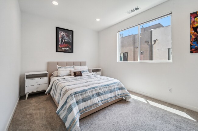 Building Photo - 13225 W Lumina Way