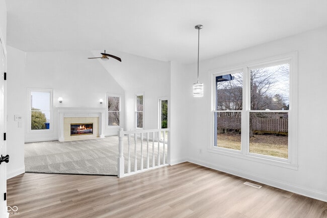 Building Photo - 12878 Mayfair Ln