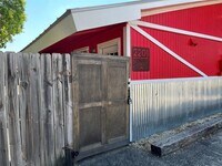 Building Photo - 2201 S Church St