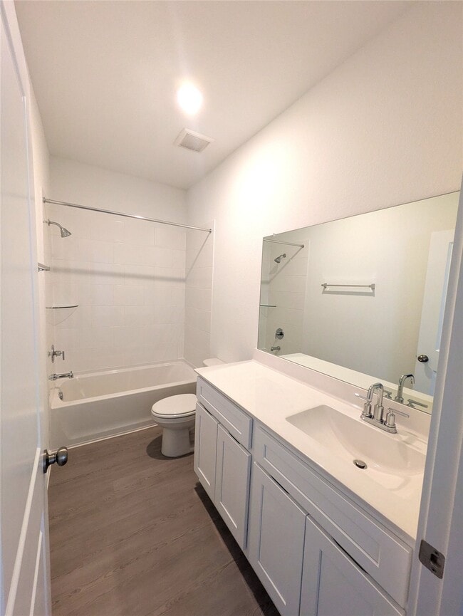 Building Photo - 26386 Cedar Sedge Dr