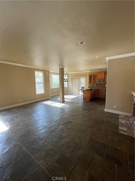 Building Photo - 1 Vía Perico