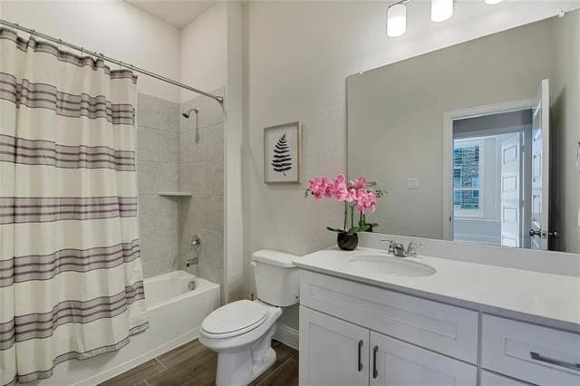 Building Photo - 5410 Depot Dr