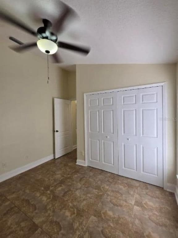 Building Photo - 18005 Palm Breeze Dr