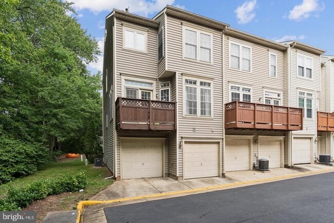 Building Photo - 4322 Thomas Brigade Ln