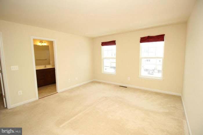 Building Photo - 25504 Feltre Terrace