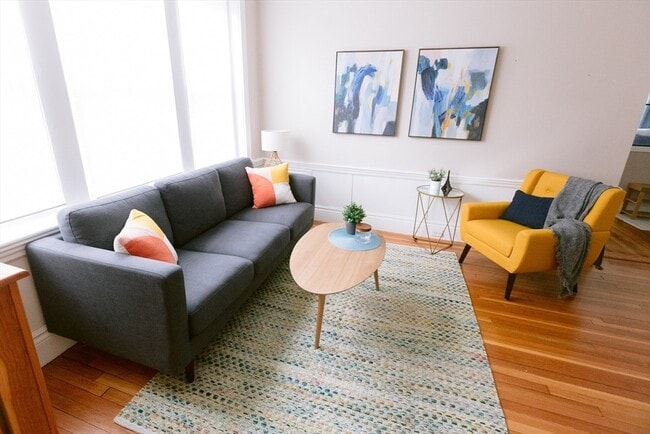 Building Photo - 226 Jamaicaway