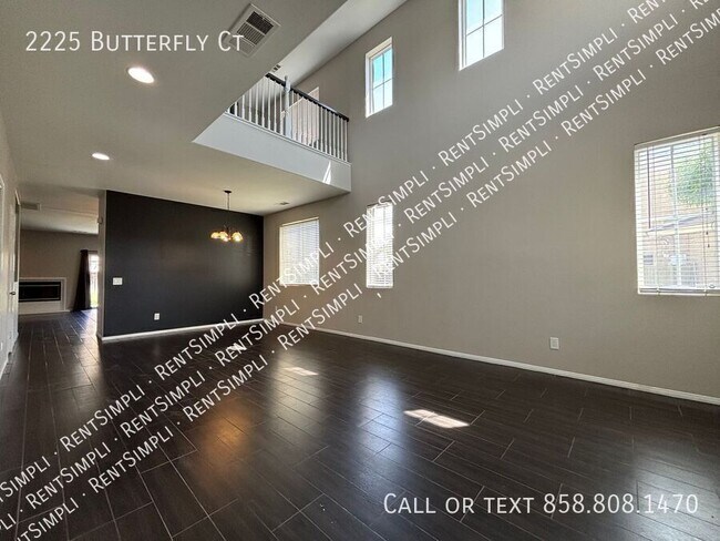 Building Photo - 2225 Butterfly Ct