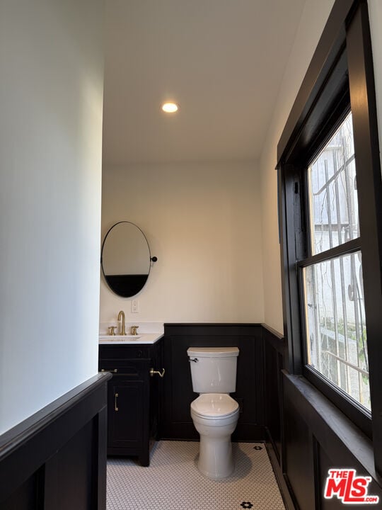 Building Photo - 838 N La Fayette Park Pl