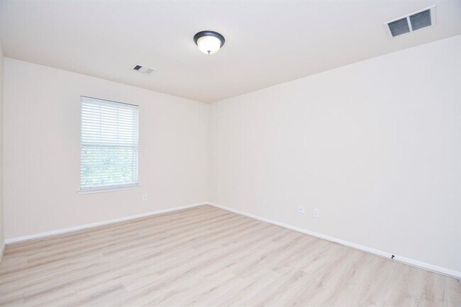 Building Photo - 11819 De Palma Ln
