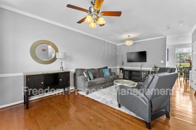 Building Photo - 15305 Brazil Cir
