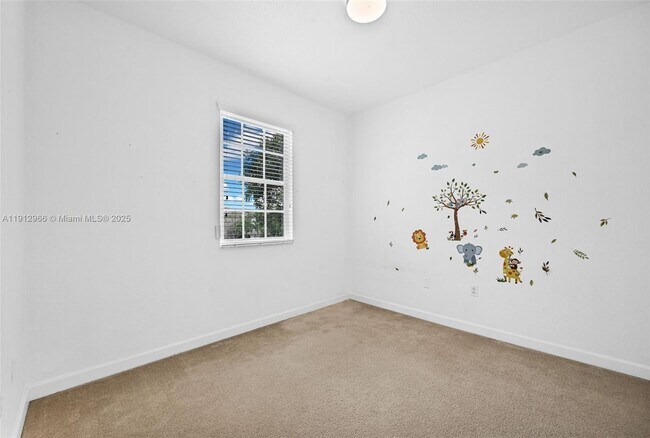 Building Photo - 22264 SW 93rd Ct