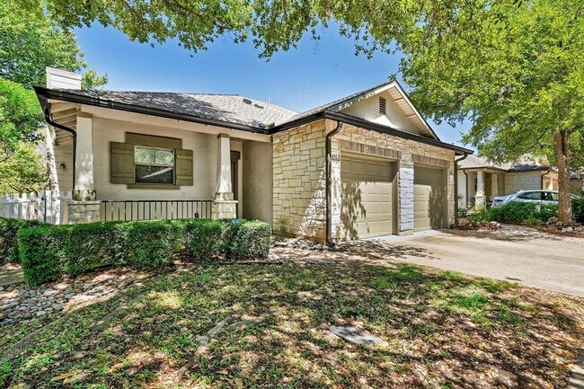 Building Photo - 6801 Beckett Rd