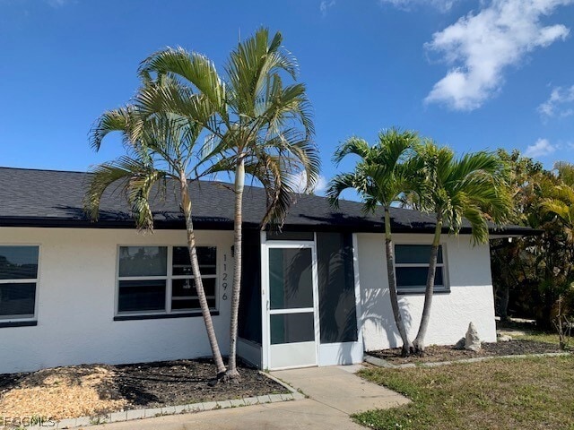 Building Photo - 11296 Summerwinds Ct