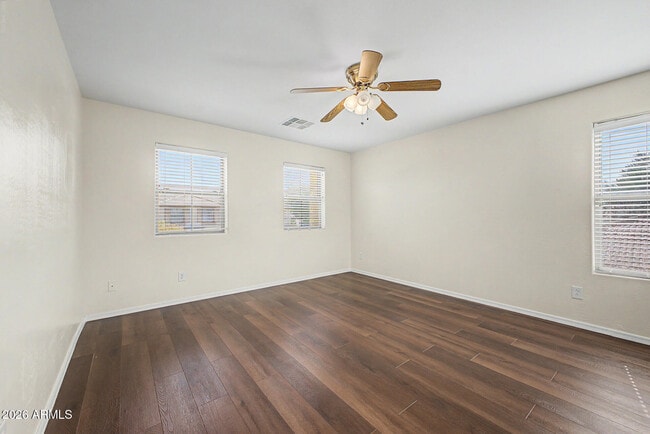 Building Photo - 7842 W Andrea Dr