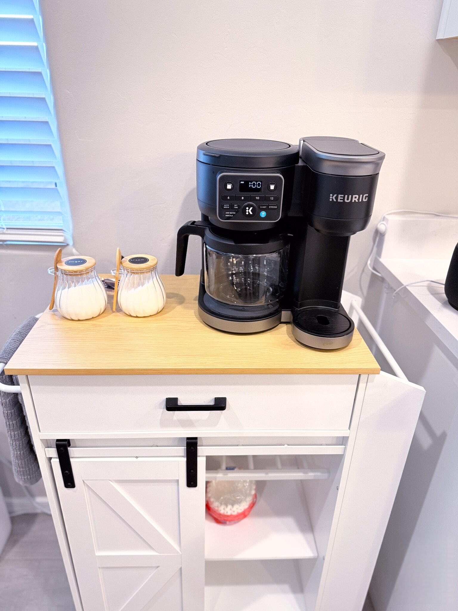 Building Photo - 620 W Calle El Tramo