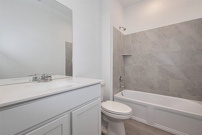 Building Photo - 21722 Colonial Medow Creek Trl