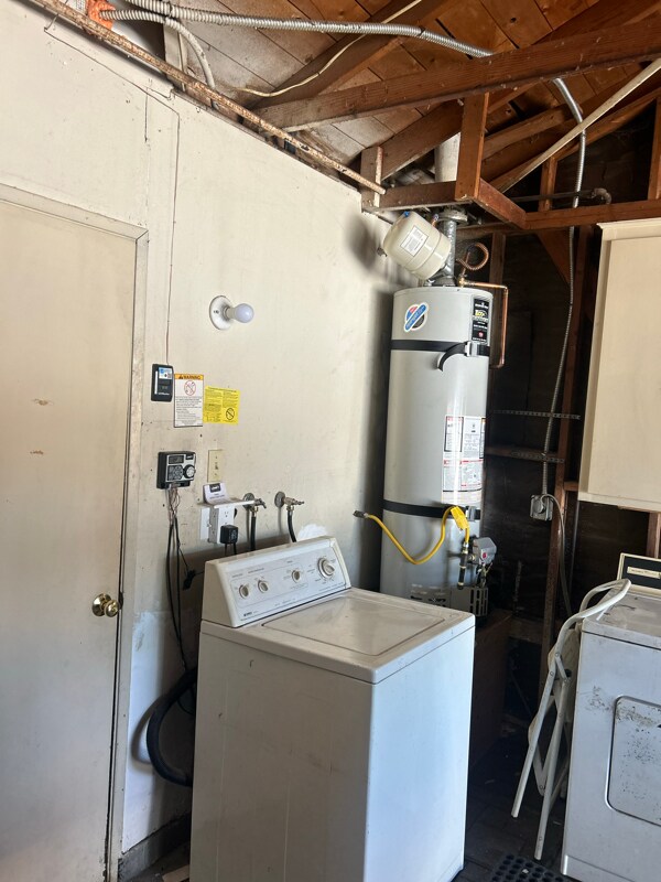 Building Photo - 5140 Caldera Ct