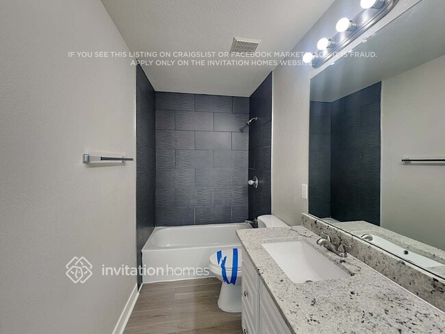 Building Photo - 6396 Millbridge Ave