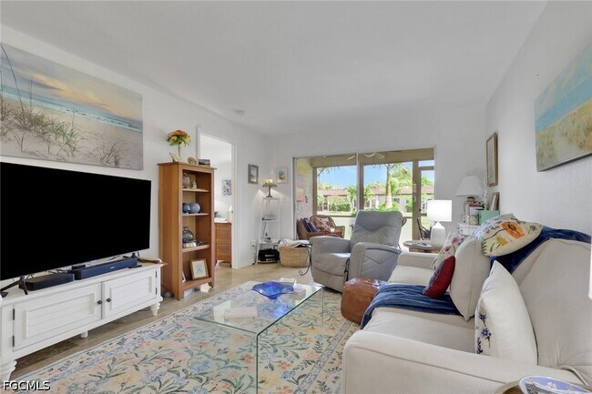 Building Photo - 6300 South Pointe Blvd