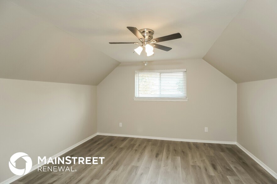 Building Photo - 1821 Michael Dr