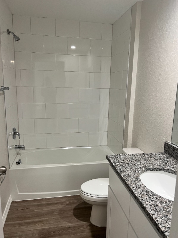 Building Photo - 34 Locust Run