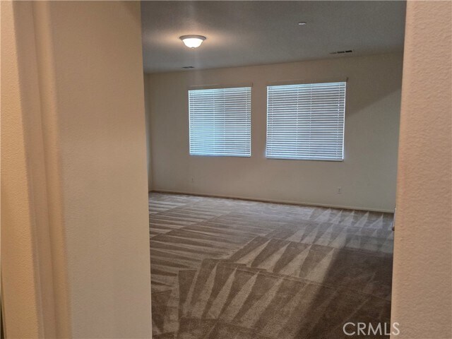 Building Photo - 13440 Fernglen Ct