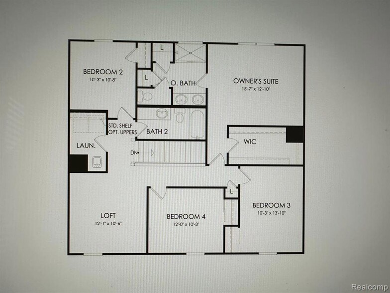 Building Photo - 9153 Dogwood Ln