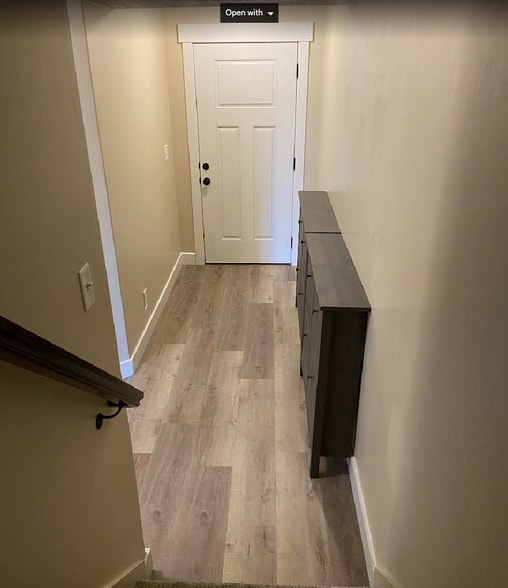 Building Photo - 505 S 340 W